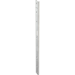 KFV Reparatur-U-Stulp RSG RB1X00ST-P6-H,  U-Stulp 6x24x6x400mm ER