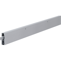Athmer Kältefeind Allround 958 mm