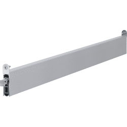 athmer Kältefeind WS 1083 mm