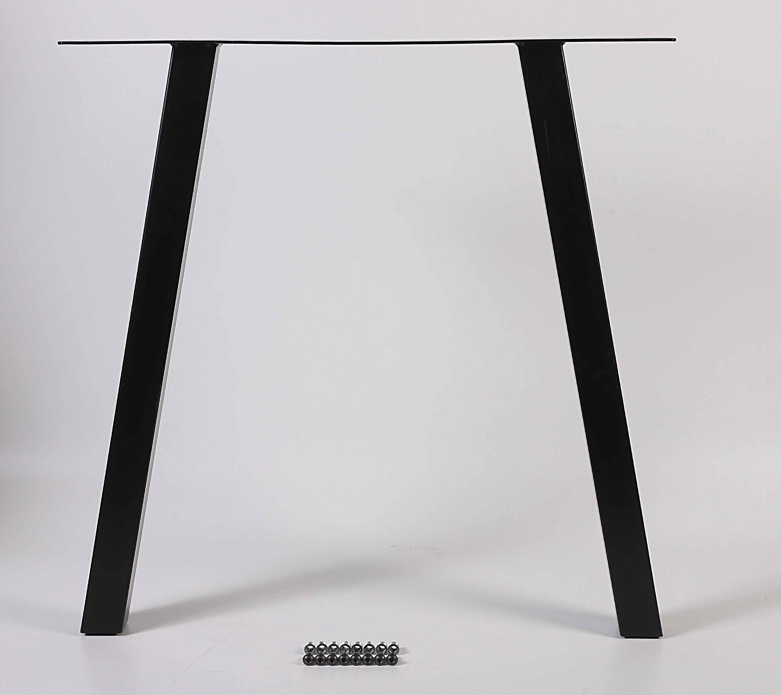 Tischuntergestell A-Form