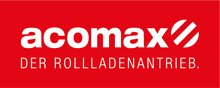 Funksteuerung von acomax