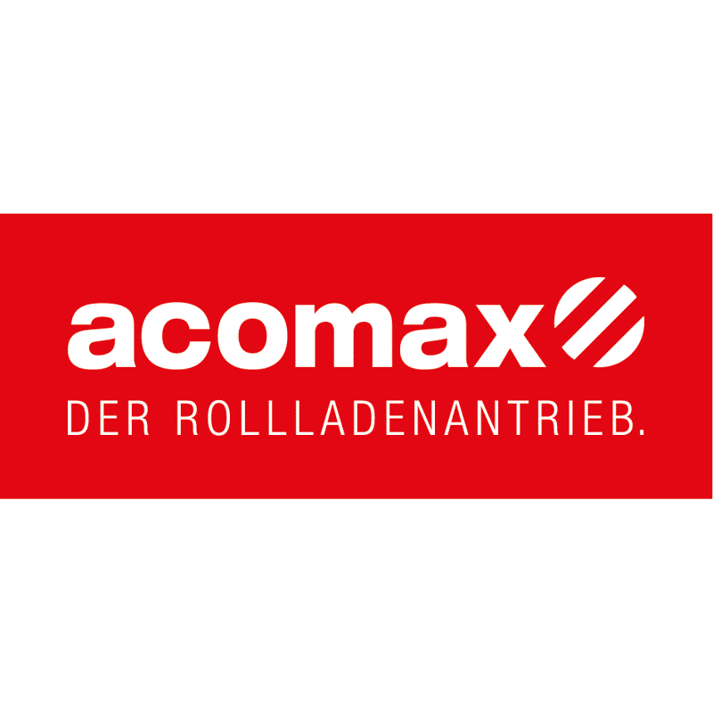 acomax