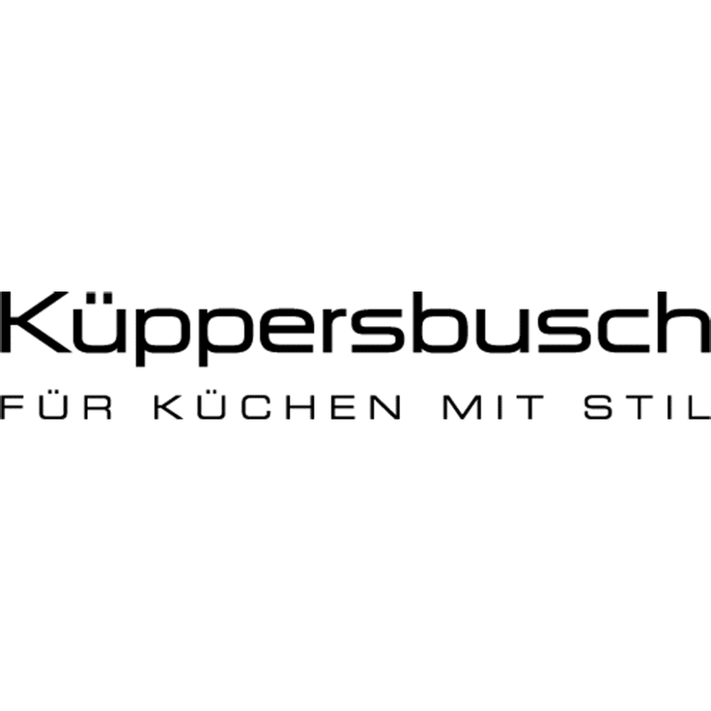 KÜPPERSBUSCH