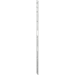 KFV Reparatur-Flachstulp RSG RB1X00ST-H,  F/24x400mm ER