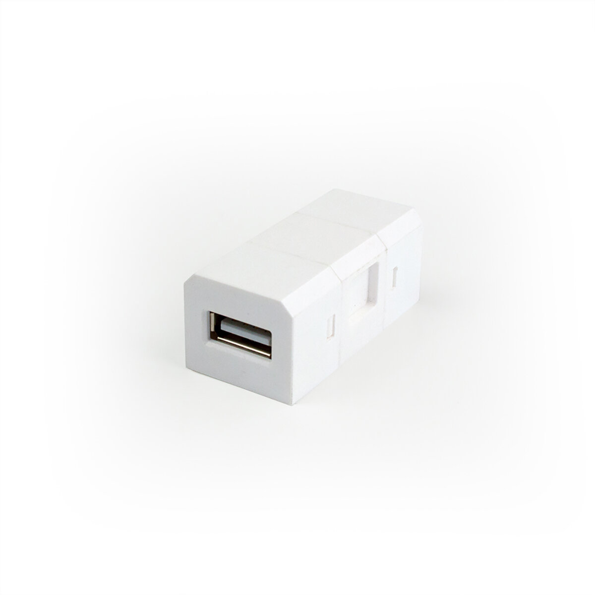 USB-A Element für EXIT Spot WLC