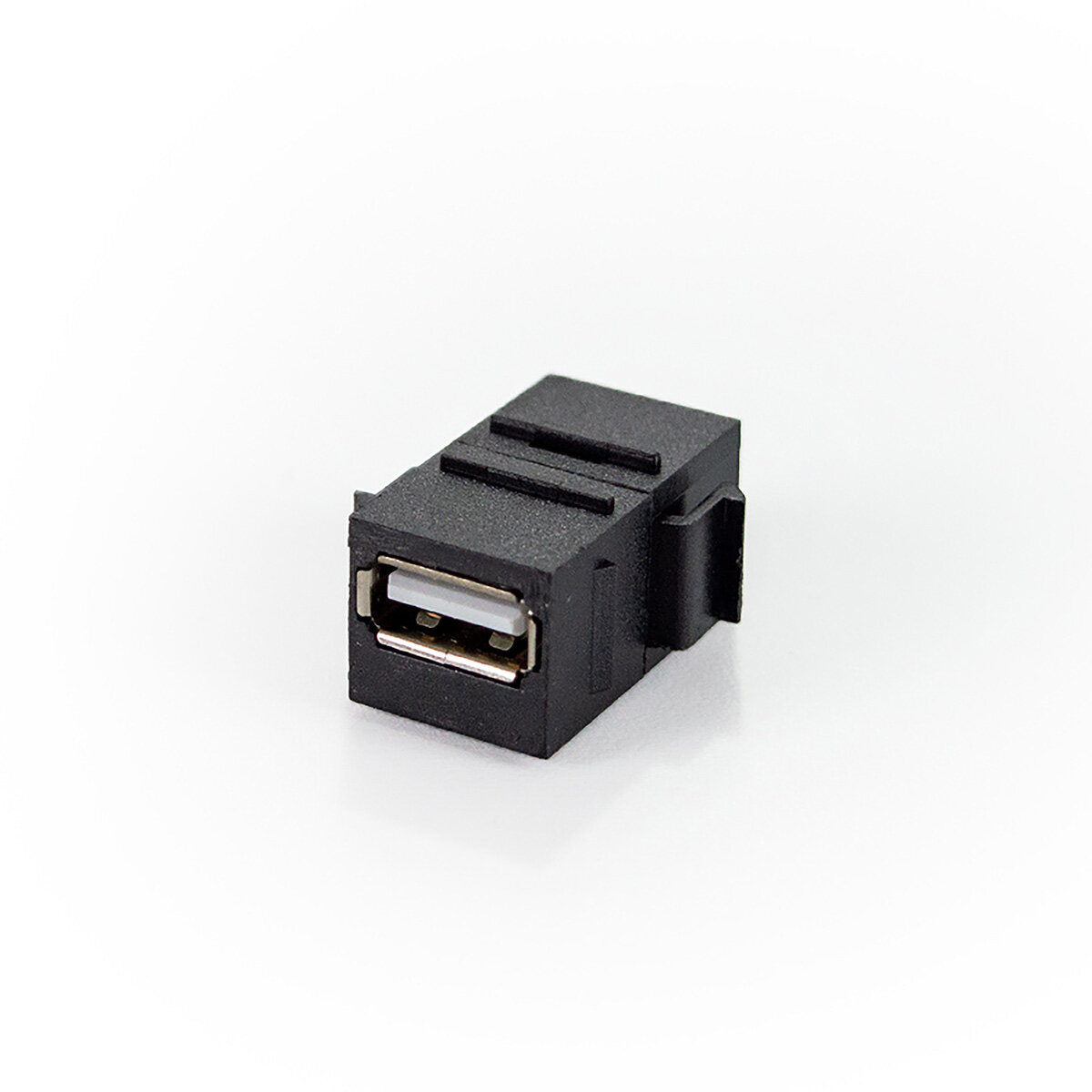 KEYSTONE USB-A Element