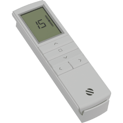 acomax FX-H 425 i Handsender 1-15-Kanal