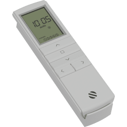 acomax FX-H 465 i Handsender 5-K Time