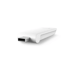 acomax FX-I 610 Bridge Mini