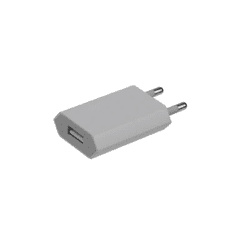 acomax FX-I 650 USB-Netzteil