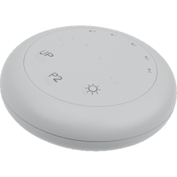 acomax FX-S 330 i Sonnensensor Funk