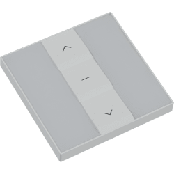 acomax FX-W 481 i Wandsender 1-Kanal