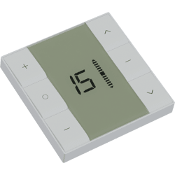 acomax FX-W 485 i Wandsender 1-15-Kanal