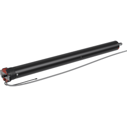 acomax Elektro-Funkantrieb MX-Ri 540 Mega Elektronik Funk f. 60er W