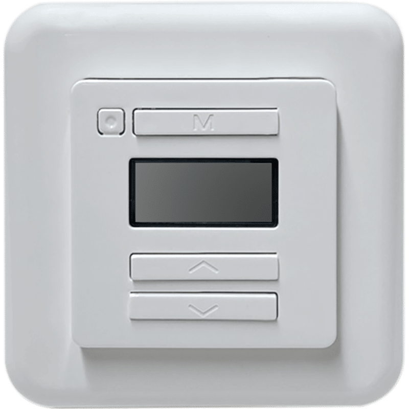 RX-T 110 Eco