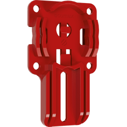 acomax WX-F 500 KLICK-Motorlager