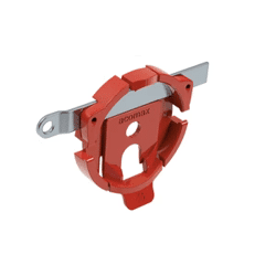 acomax WX-V 508 Heroal