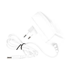 acomax ZX-G 650 Power