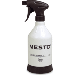 MESTO Drucksprüher CLEANER SPRAY 0.5