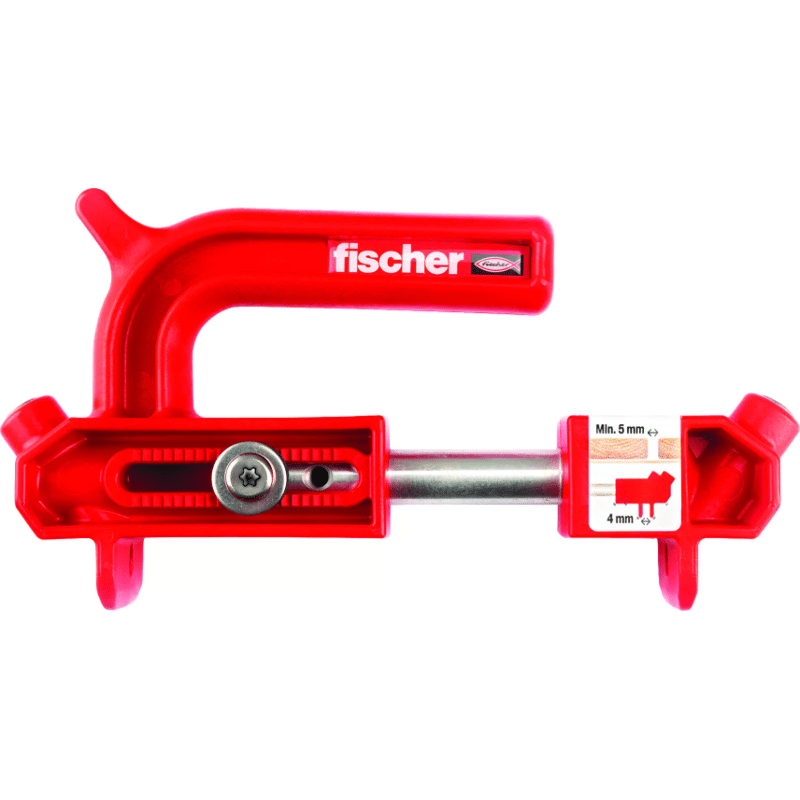 Für zauberhafte Gastgeber adidas ZX 420 (Grün / Grau / Lila) FZ0255 - Allike Store