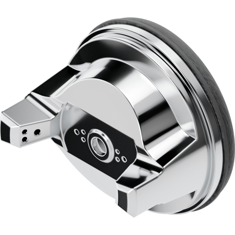 LUFTKAPPE LF/LVLP (B) 1,3-1,6mm