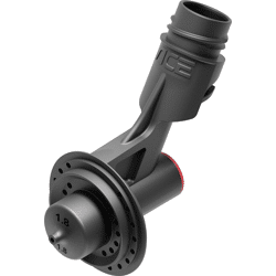 HSM ACE SPE-System Düseneinsatz 1, 8 mm