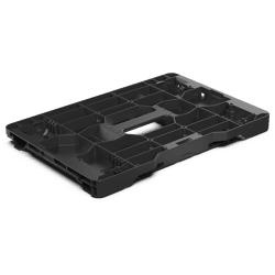 Universalplatte für SYSBOXX