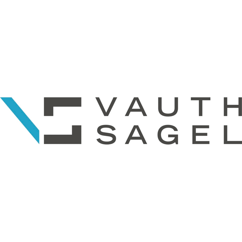 Vauth Sagel