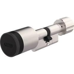ABUS CYLOX One CFZ4100NM 30-40 / 30-40 Knauf
