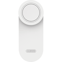 ABUS LOXERIS One CFA4100W