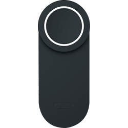 ABUS LOXERIS One CFA4100BK