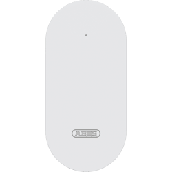 ABUS BRIDGE One CFW4100W
