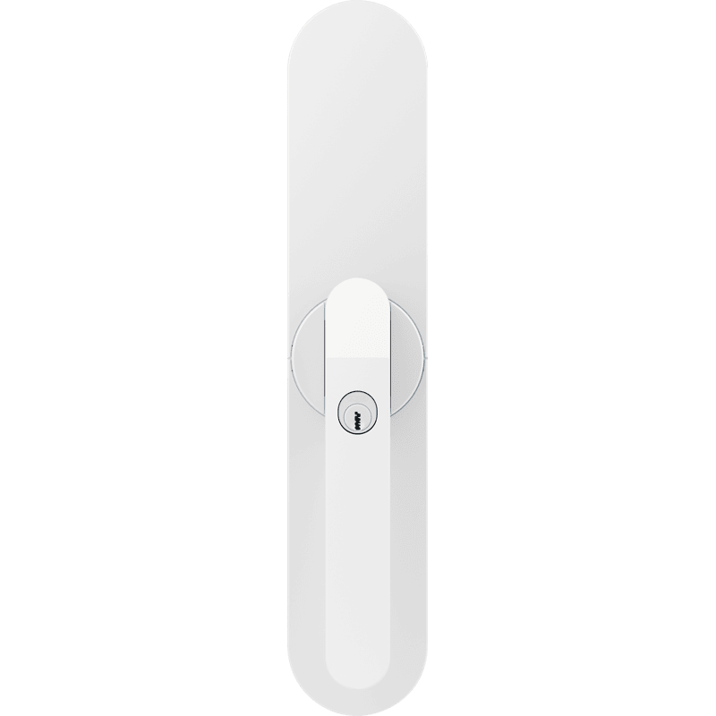 WINTECTO One FCA4100W AL0125