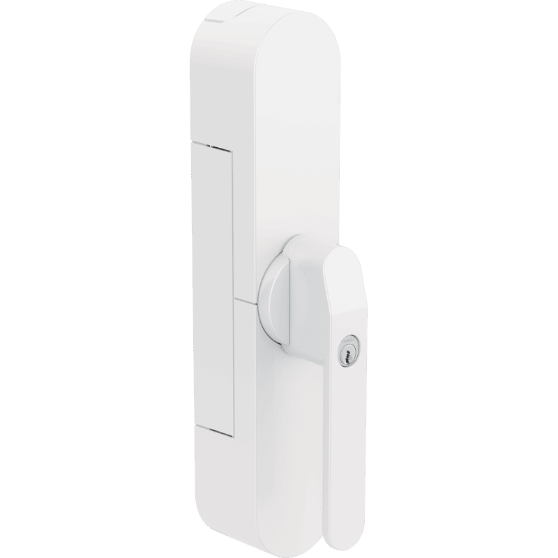 WINTECTO One FCA4100W AL0125