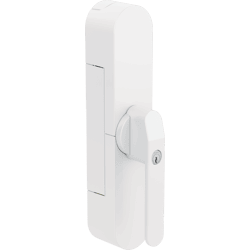 WINTECTO One FCA4100W AL0125