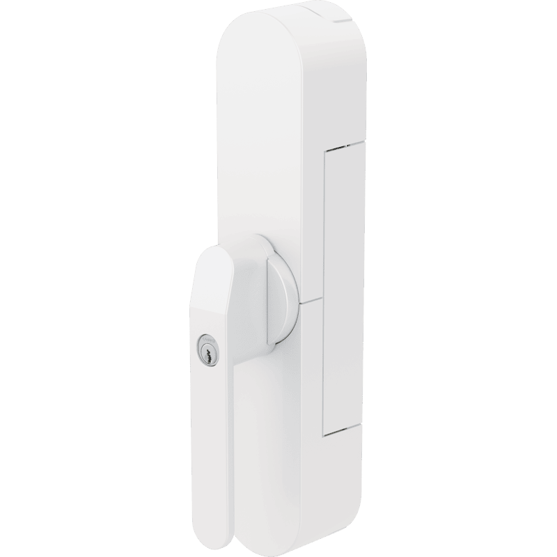 WINTECTO One FCA4100W AL0125
