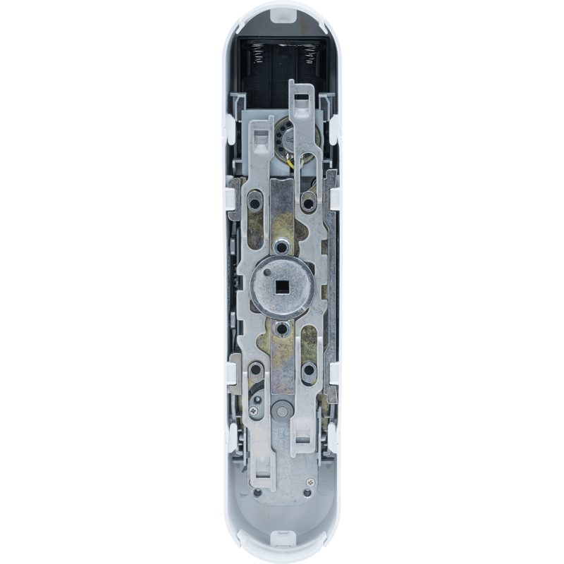 WINTECTO One FCA4100W AL0125