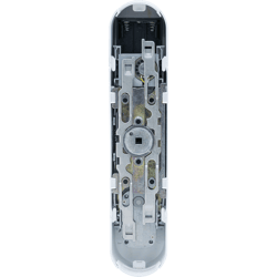 WINTECTO One FCA4100W AL0125