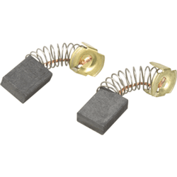 Makita Kohlebürsten CB-100