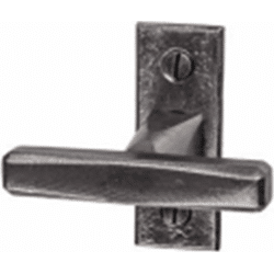 halcö Kreuzolive St. Moritz Stift 7x35 mm ohne Rasterung Schmiedee