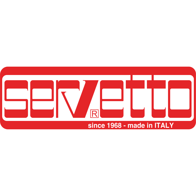 SERVETTO