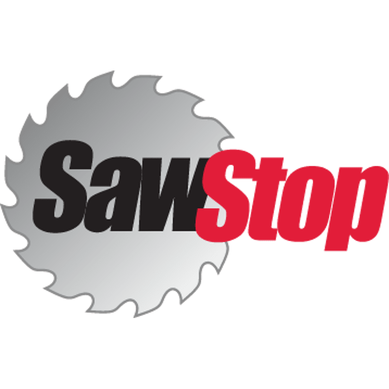 SawStop