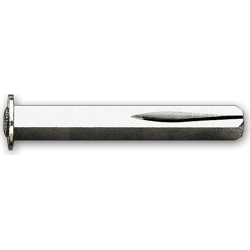 Lienbacher Wechsel-Spaltstift mit Platte, 8, 5 x 90 mm