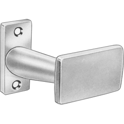 Lienbacher KNOPF GEKRÖP. 12.91.100.0