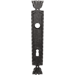 halcö SCHILD GESCHM,HM11     BB