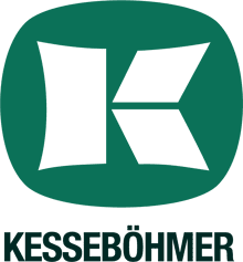 Kesseböhmer