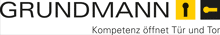 Verbindungsbeschläge von Grundmann