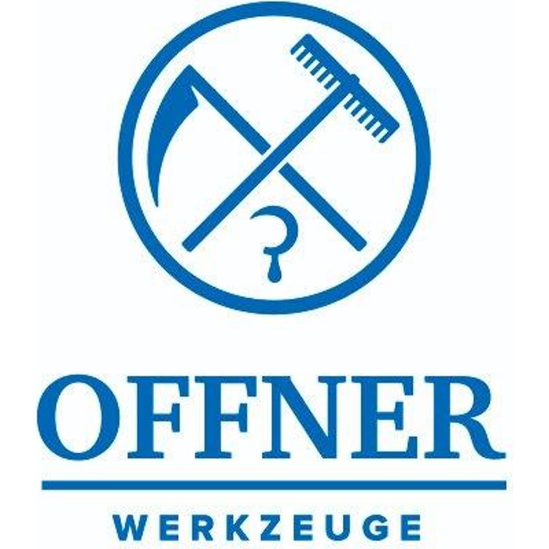 Offner