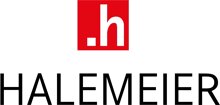 Akku von Halemeier