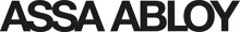 Motor-Einsteckschloss von Assa Abloy